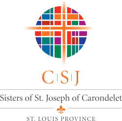 www.csjsl.org